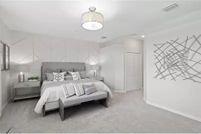 6008 Ellerston Way #1021, Ave Maria, FL 34142 - Photo 33