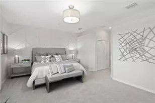 6008 Ellerston Wy, Ave Maria, FL 34142 - Photo 33