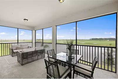 6008 Ellerston Way #1021, Ave Maria, FL 34142 - Photo 11