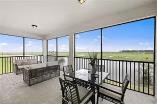 6008 Ellerston Wy, Ave Maria, FL 34142 - Photo 11