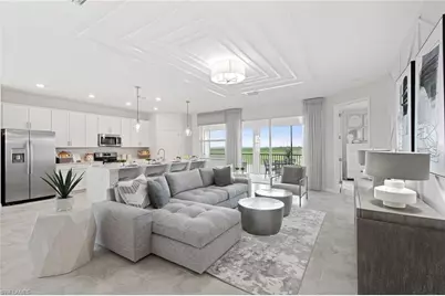 6008 Ellerston Way #1021, Ave Maria, FL 34142 - Photo 3