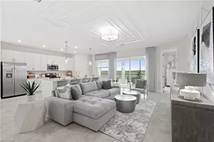 6008 Ellerston Wy, Ave Maria, FL 34142 - Photo 3