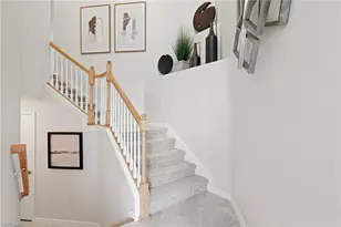 6008 Ellerston Wy, Ave Maria, FL 34142 - Photo 9