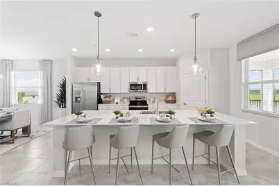 6008 Ellerston Way #1021, Ave Maria, FL 34142 - Photo 21