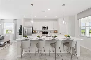 6008 Ellerston Wy, Ave Maria, FL 34142 - Photo 21