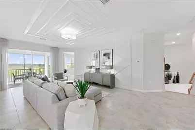 6008 Ellerston Way #1021, Ave Maria, FL 34142 - Photo 5