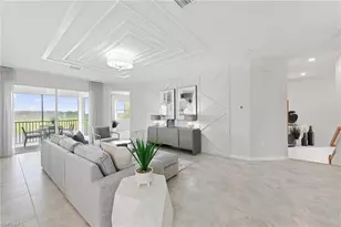 6008 Ellerston Wy, Ave Maria, FL 34142 - Photo 5