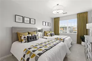 6008 Ellerston Wy, Ave Maria, FL 34142 - Photo 23