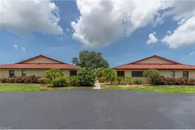 2069 Pine Isle Ln #2069, Naples, FL 34112 - Photo 33