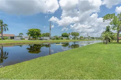 2069 Pine Isle Ln #2069, Naples, FL 34112 - Photo 39