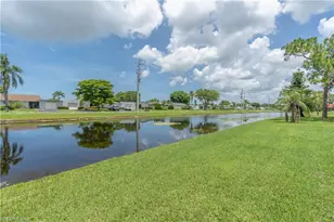 2069 Pine Isle Ln, Naples, FL 34112 - Photo 39