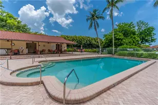 2069 Pine Isle Ln, Naples, FL 34112 - Photo 47