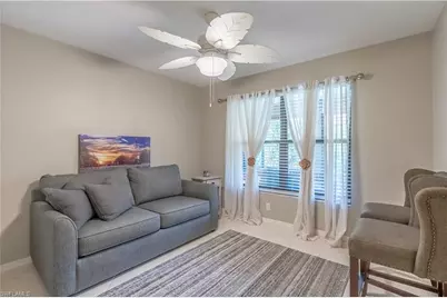 2069 Pine Isle Ln #2069, Naples, FL 34112 - Photo 11