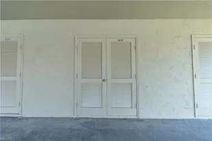 2069 Pine Isle Ln, Naples, FL 34112 - Photo 41