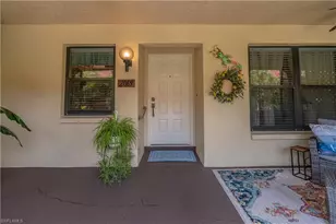 2069 Pine Isle Ln, Naples, FL 34112 - Photo 31