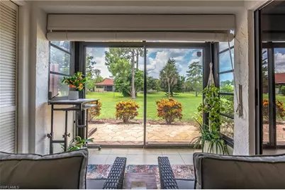2069 Pine Isle Ln #2069, Naples, FL 34112 - Photo 21