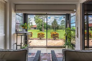 2069 Pine Isle Ln, Naples, FL 34112 - Photo 21