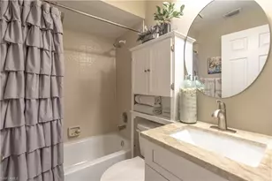 2069 Pine Isle Ln, Naples, FL 34112 - Photo 13