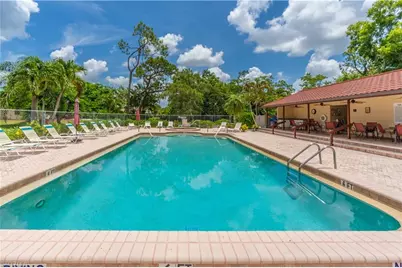 2069 Pine Isle Ln #2069, Naples, FL 34112 - Photo 49