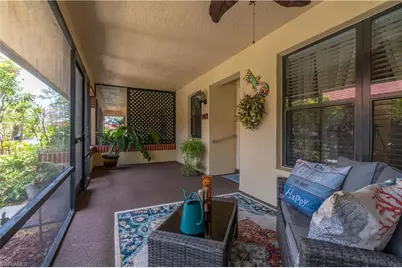 2069 Pine Isle Ln #2069, Naples, FL 34112 - Photo 25