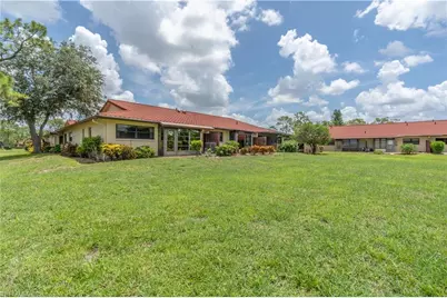 2069 Pine Isle Ln #2069, Naples, FL 34112 - Photo 37