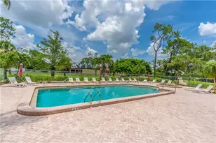 2069 Pine Isle Ln, Naples, FL 34112 - Photo 43