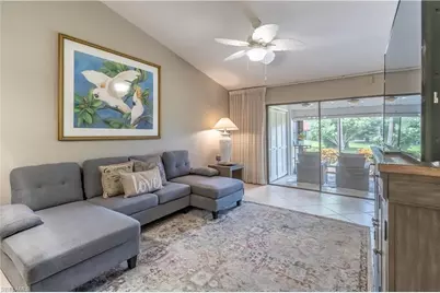 2069 Pine Isle Ln #2069, Naples, FL 34112 - Photo 7