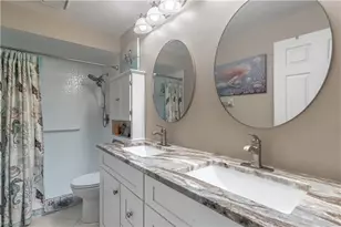 2069 Pine Isle Ln, Naples, FL 34112 - Photo 17