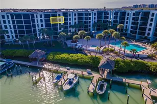 1085 Bald Eagle Dr, Marco Island, FL 34145 - Photo 33