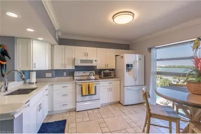 1085 Bald Eagle Dr #E505, Marco Island, FL 34145 - Photo 7