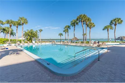 1085 Bald Eagle Dr #E505, Marco Island, FL 34145 - Photo 27