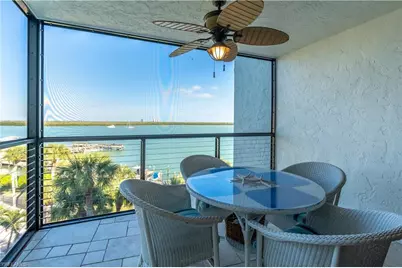 1085 Bald Eagle Dr #E505, Marco Island, FL 34145 - Photo 21