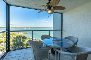 1085 Bald Eagle Dr, Marco Island, FL 34145 - Photo 21