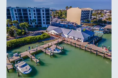 1085 Bald Eagle Dr #E505, Marco Island, FL 34145 - Photo 47