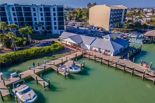 1085 Bald Eagle Dr, Marco Island, FL 34145 - Photo 47