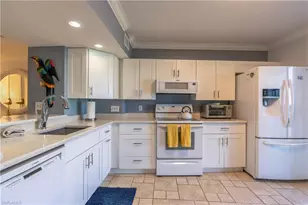 1085 Bald Eagle Dr, Marco Island, FL 34145 - Photo 5