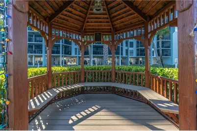 1085 Bald Eagle Dr #E505, Marco Island, FL 34145 - Photo 39