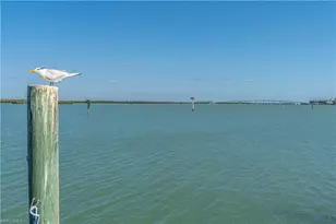 1085 Bald Eagle Dr, Marco Island, FL 34145 - Photo 43