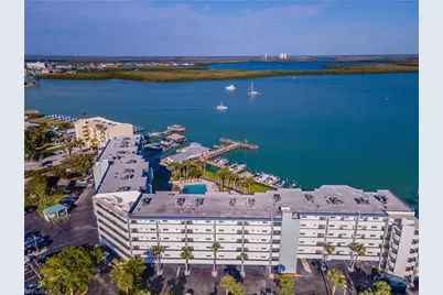 1085 Bald Eagle Dr #E505, Marco Island, FL 34145 - Photo 45