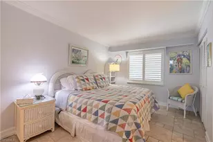 1085 Bald Eagle Dr, Marco Island, FL 34145 - Photo 15
