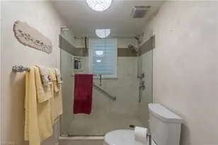 1085 Bald Eagle Dr, Marco Island, FL 34145 - Photo 19