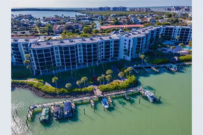 1085 Bald Eagle Dr #E505, Marco Island, FL 34145 - Photo 35