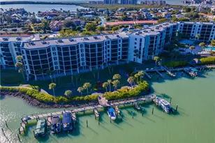 1085 Bald Eagle Dr, Marco Island, FL 34145 - Photo 35