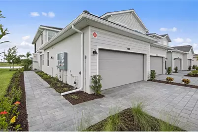 6008 Ellerston Way #1011, Ave Maria, FL 34142 - Photo 35