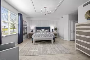 6008 Ellerston Wy, Ave Maria, FL 34142 - Photo 23