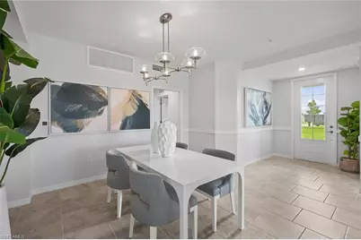 6008 Ellerston Way #1011, Ave Maria, FL 34142 - Photo 11