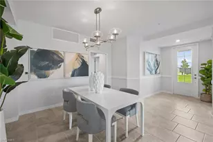 6008 Ellerston Wy, Ave Maria, FL 34142 - Photo 11