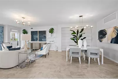 6008 Ellerston Way #1011, Ave Maria, FL 34142 - Photo 7