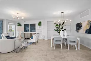 6008 Ellerston Wy, Ave Maria, FL 34142 - Photo 7