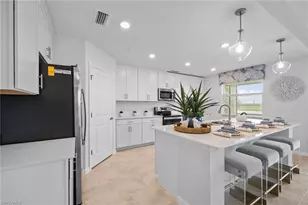 6008 Ellerston Wy, Ave Maria, FL 34142 - Photo 15